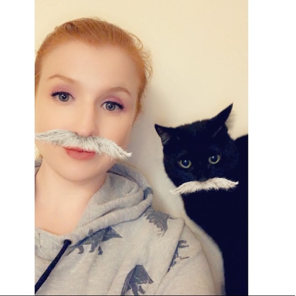 Hello Gorgeous!! - Picture 8 of 8